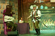 Performance -48